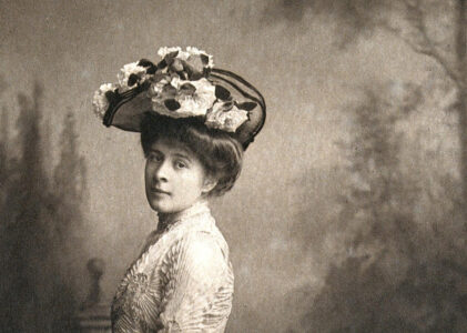 Is It Time To Prepare Your Historical Role Properly?