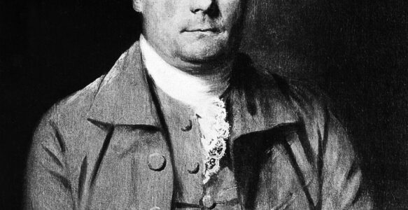 Emotional Accuracy 🎬 Don’t Just Document, Translate