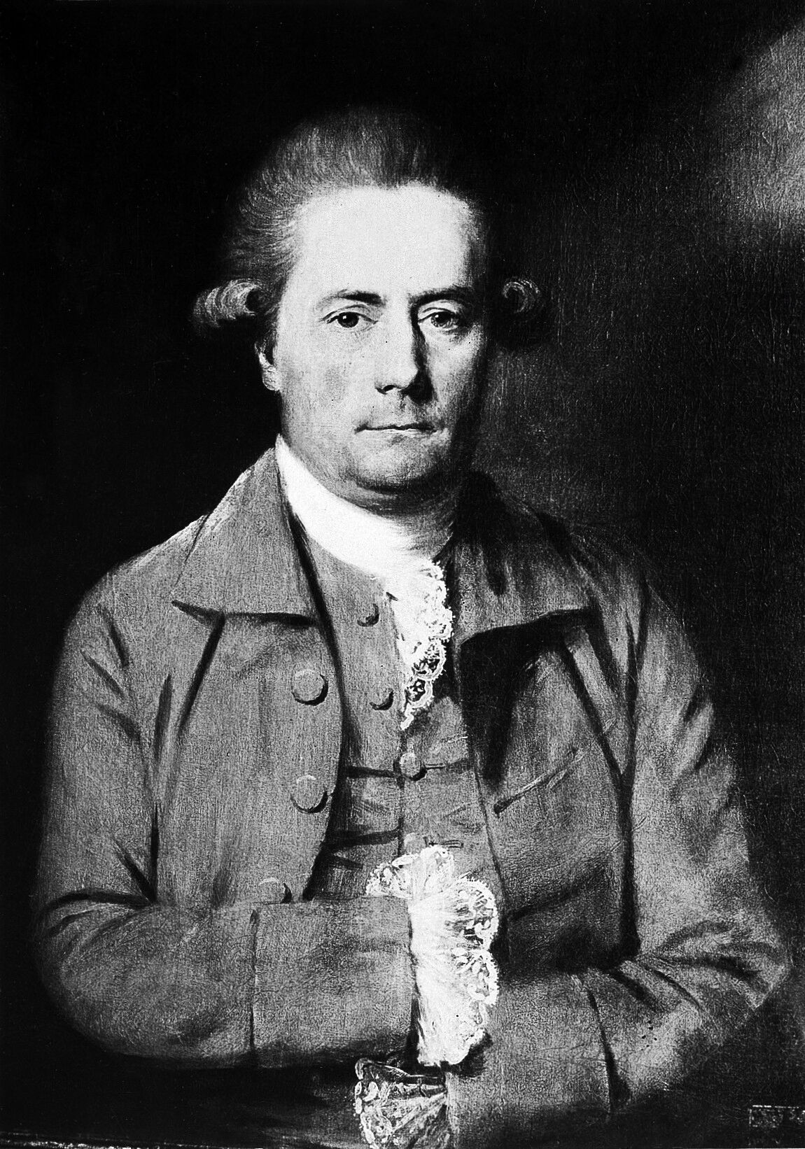 Emotional Accuracy 🎬 Don’t Just Document, Translate