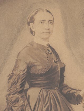 Actress portraying Kate Marnes, the first female detective, soon to be protrayed in a historical biopic by Emily Blunt — a checklist on how agents help actors in biopics.
