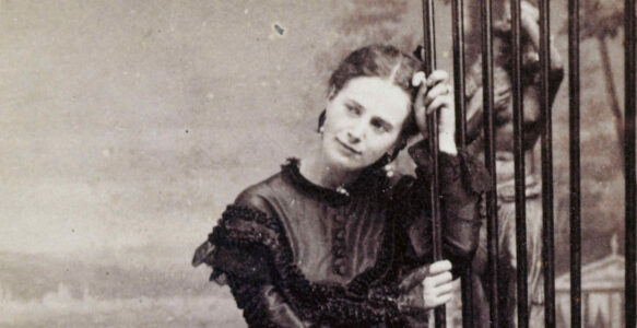 Preparation Is The Work — For Actors And Writers