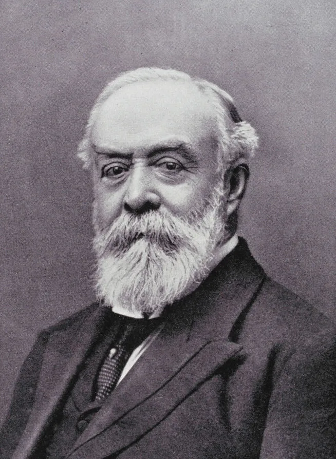 Historical portrait from the Wellcome Collection illustrating archival sources consulted when preparing a historical role or writing historical fiction.